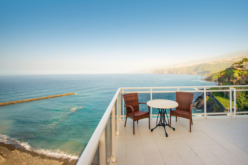 Bahia Principe Explore San Felipe