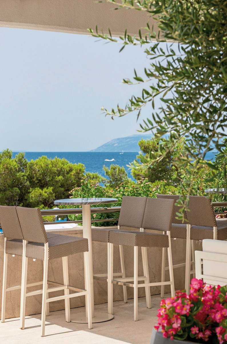 Bluesun Holiday Village Afrodita