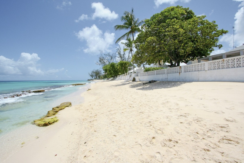 Worthing Court Apartment Hotel ●●●