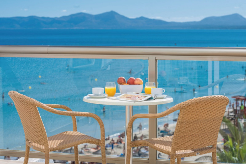 Ses Fotges ●●●●