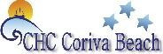 Coriva Beach ●●●●