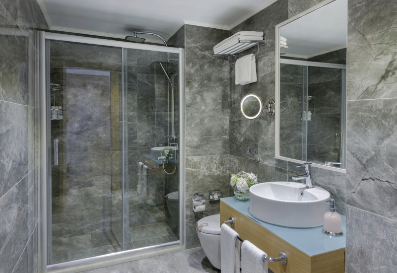 Aska Lara Resort & Spa