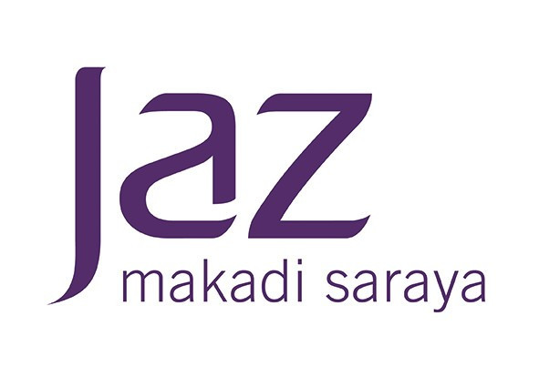 JAZ Makadi Saraya Resort ●●●●●