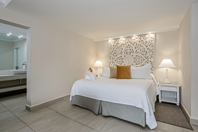 Sugar Bay Barbados ●●●●