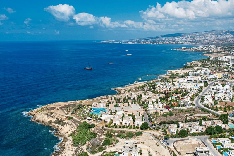 Atlantica Akteon