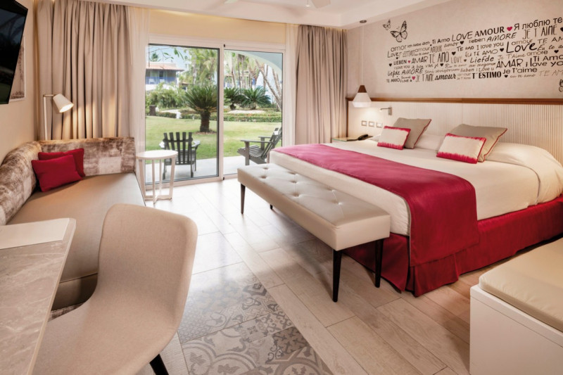 Catalonia Bayahibe ●●●●