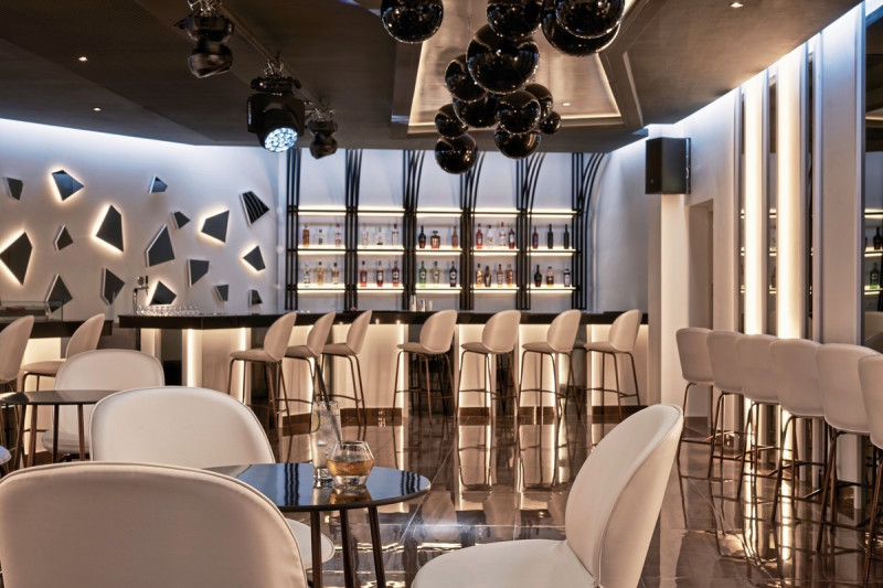 Mayia Exclusive Resort & Spa ●●●●●