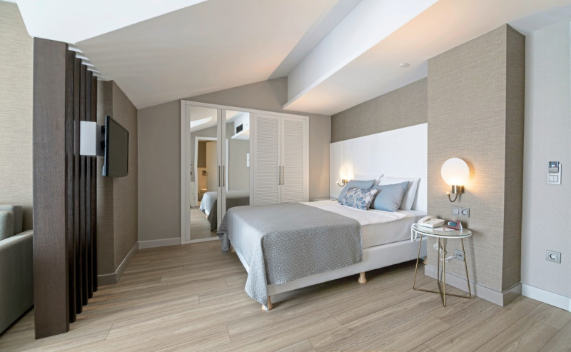 Fame Residence GÃ¶ynÃ¼k ●●●●