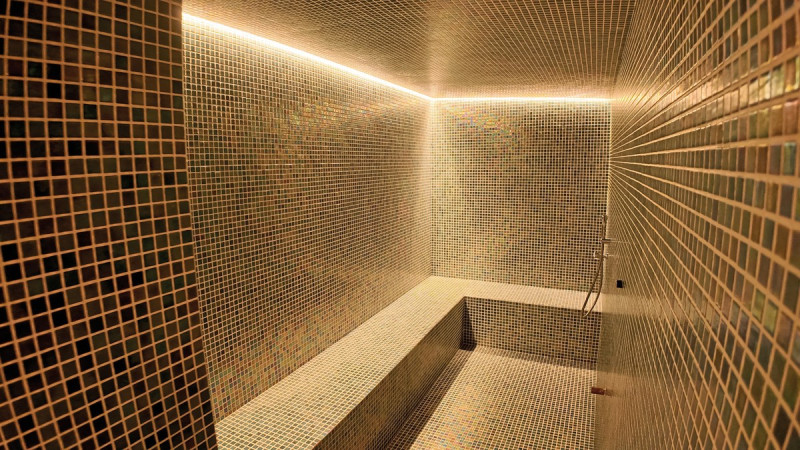 Novotel Malta ●●●●