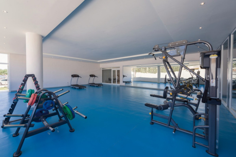 Iberostar Selection Diar El Andalous ●●●●●