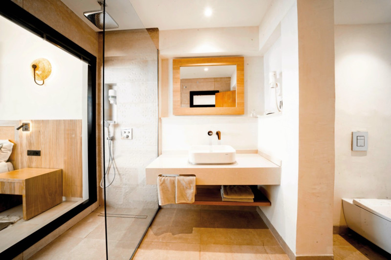 Sentido Djerba Beach ●●●●