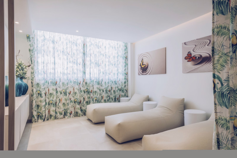 Iberostar Waves Alcudia Park