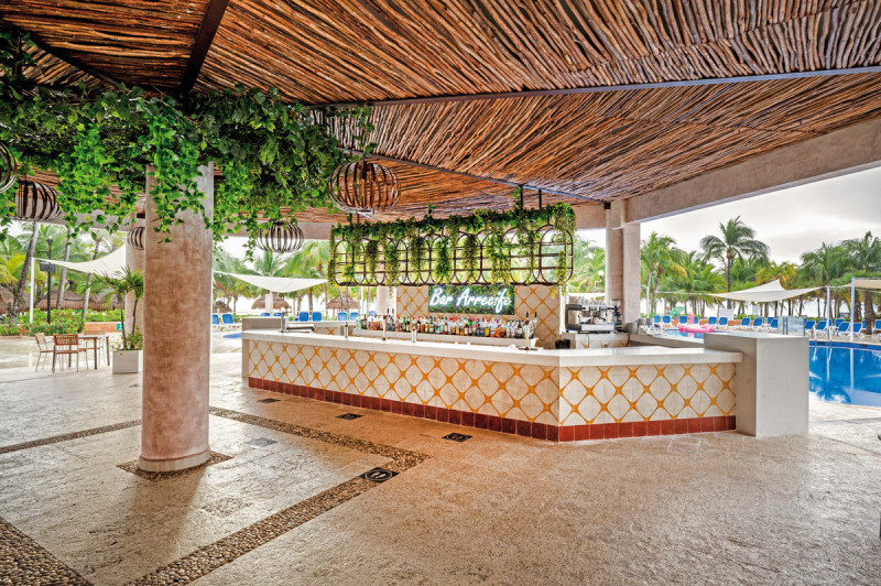 Viva Maya by Wyndham