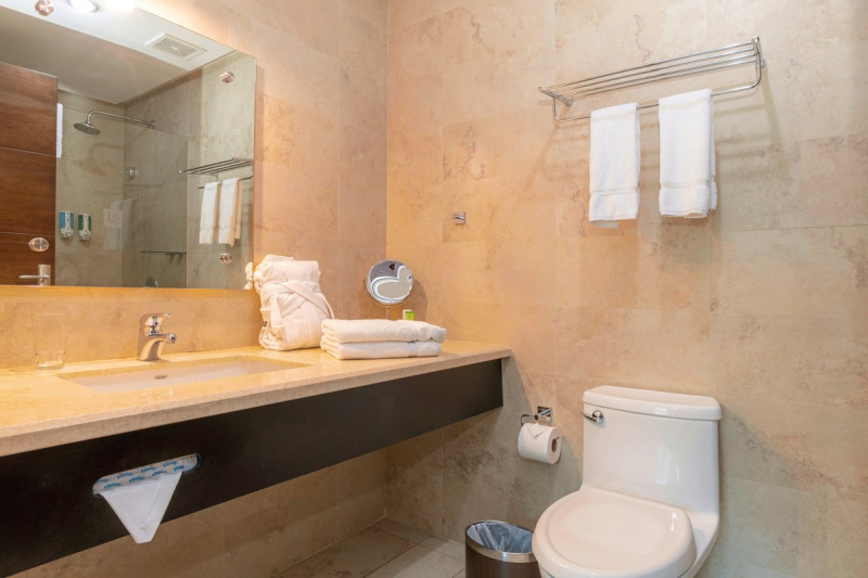 Wohnbeispiel Standard