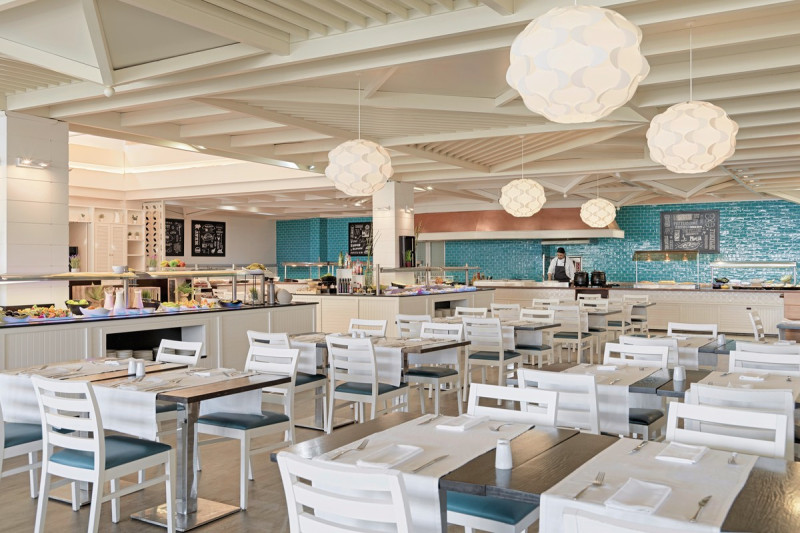 H10 Suites Lanzarote Gardens