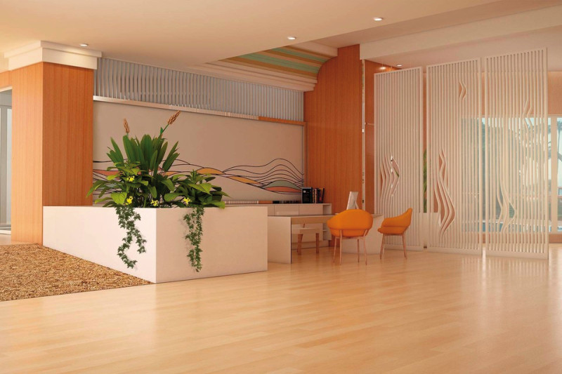 Iberostar Waves Bouganville Playa