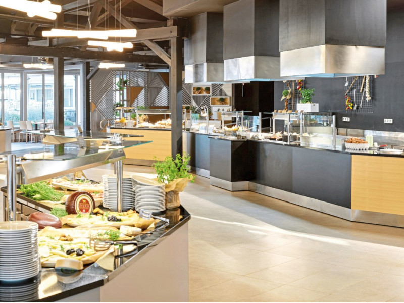 Villas Rubin Resort ●●●