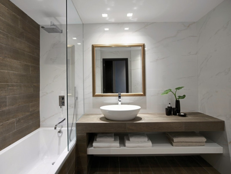 Sentido Pelagos Suites & Spa ●●●●●