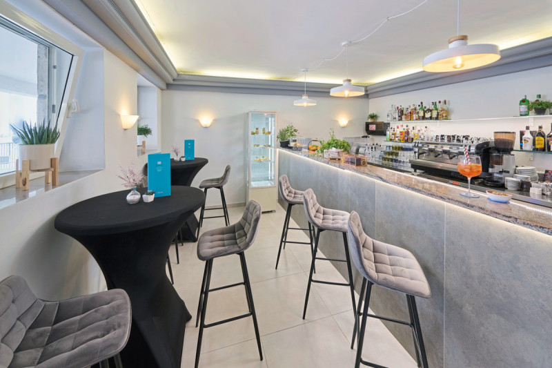 Aminess Younique Lume Hotel