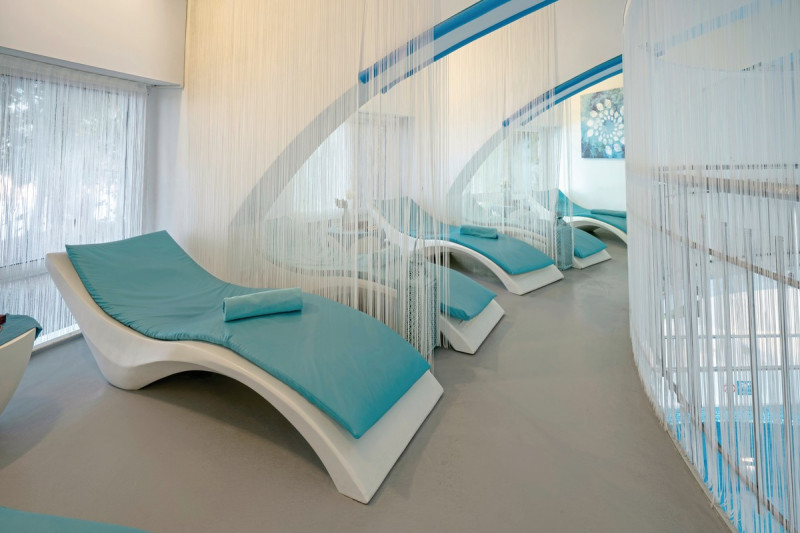 Labranda Alantur Resort