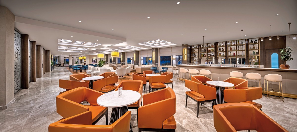 Trendy Palm Beach Adults only