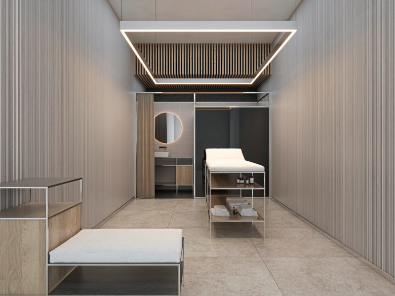 Gloria Palace San Agustín Thalasso & Hotel