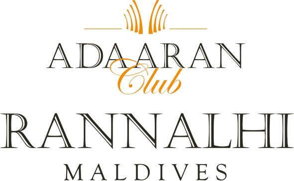 ADAARAN Club Rannalhi ●●●○
