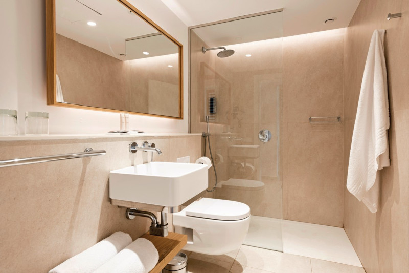 Inturotel Cala Azul ●●●●