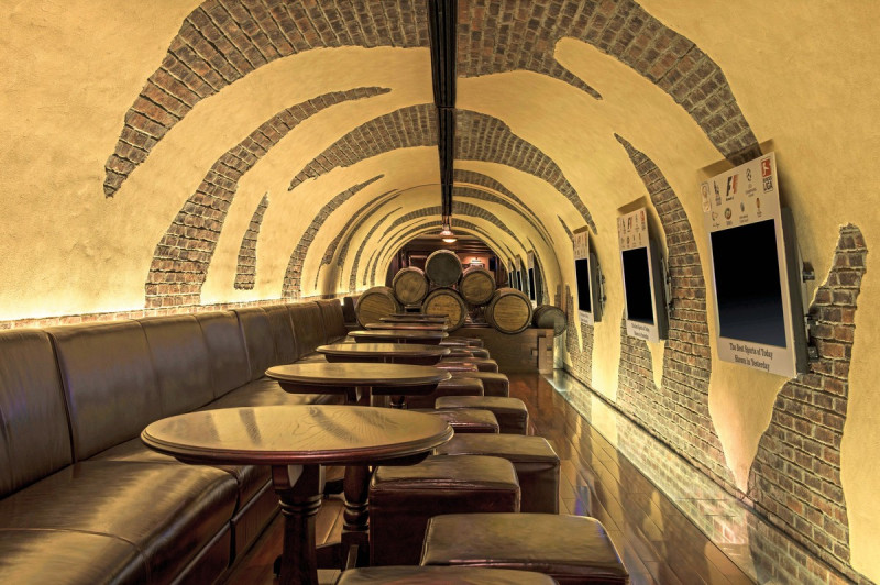 Four Points by Sheraton Bur Dubai ●●●●