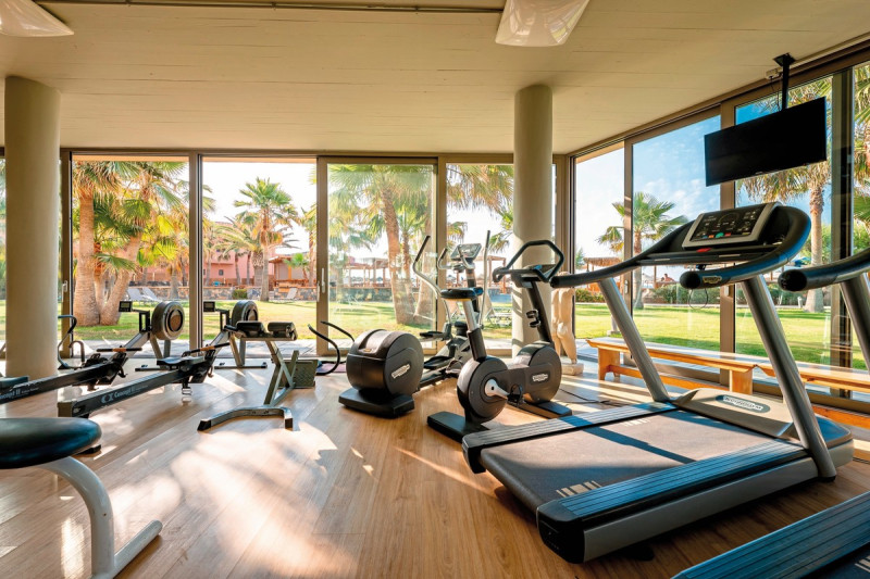 Calimera Sirens Beach