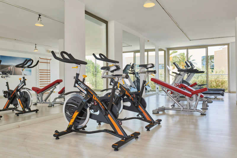 Protur Sa Coma Playa & Spa