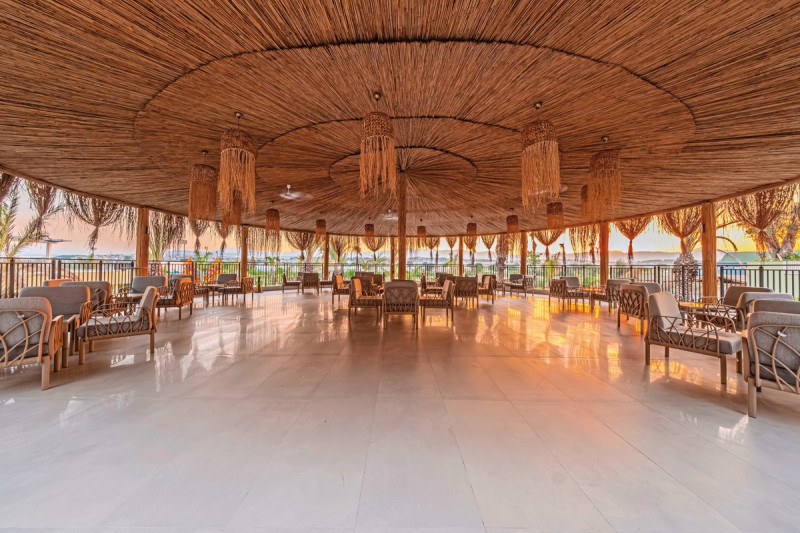 Dream Fun World ●●●●●