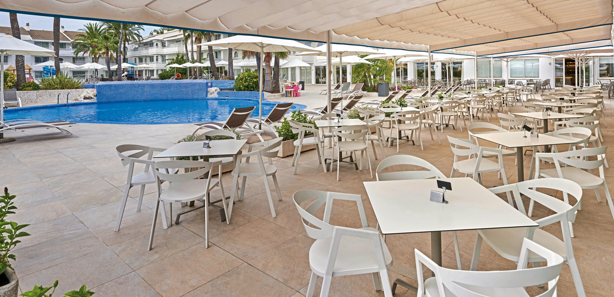 Hoposa Villaconcha Family & Sport