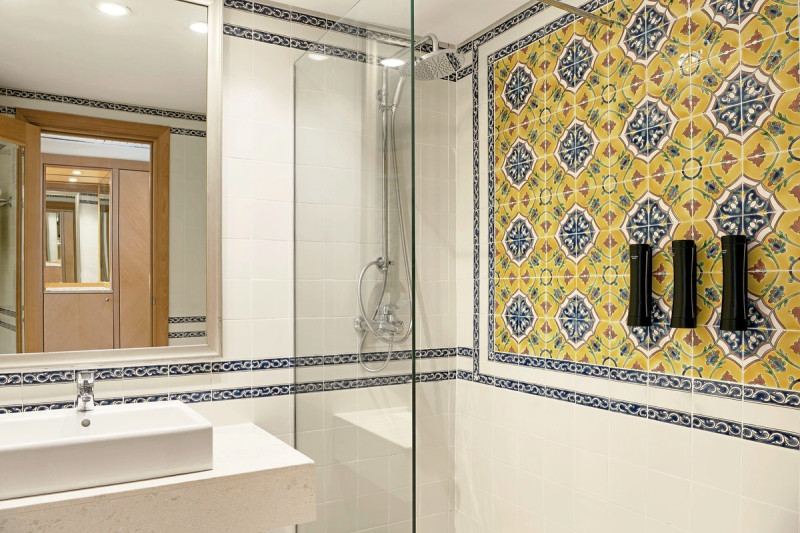 Iberostar Selection Kantaoui Bay ●●●●●