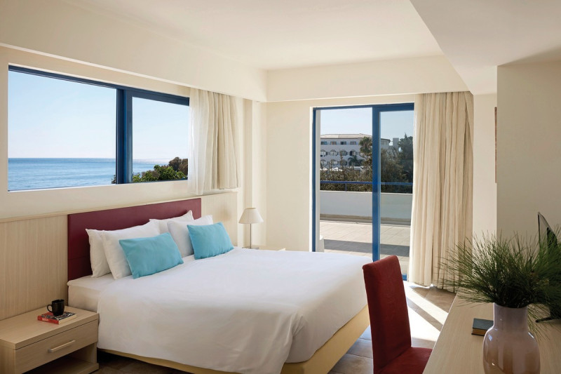Sentido Sunrise Beach ●●●●
