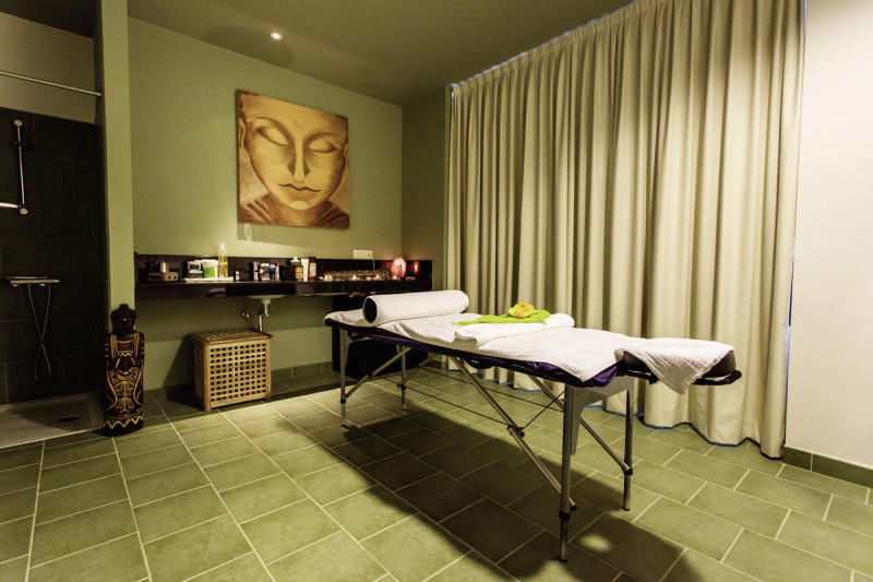 Corallium Beach by Lopesan Hotels