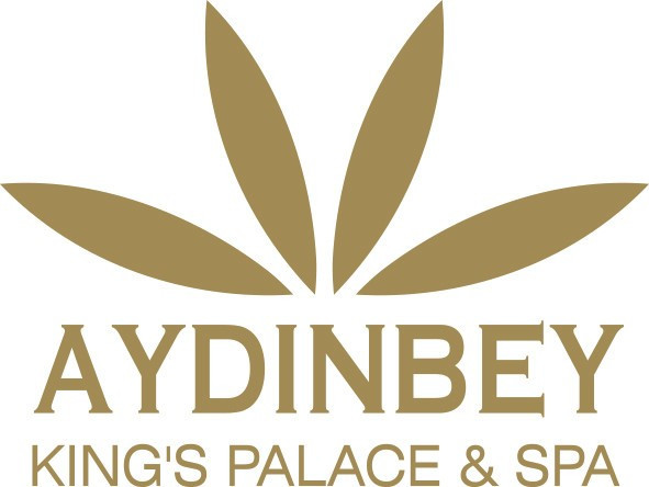 Aydinbey King's Palace & Spa ●●●●●