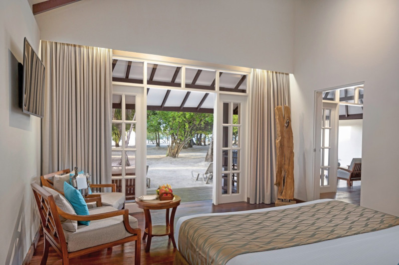 ADAARAN Select Meedhupparu ●●●●