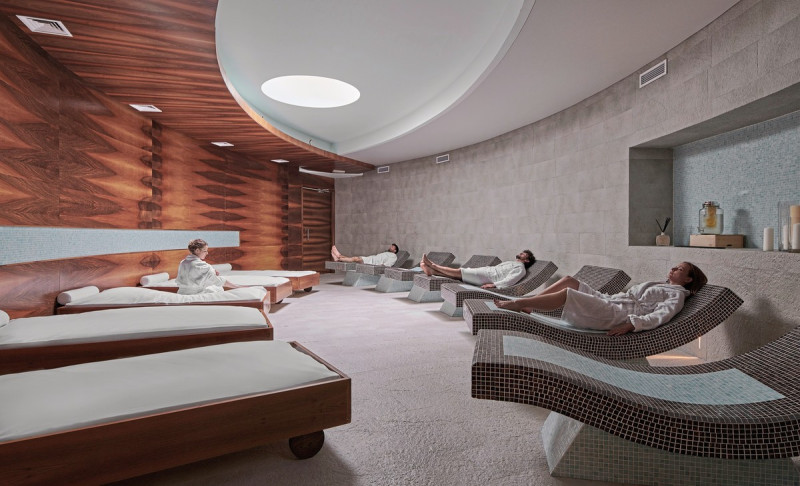 Bluesun Hotel Elaphusa ●●●●