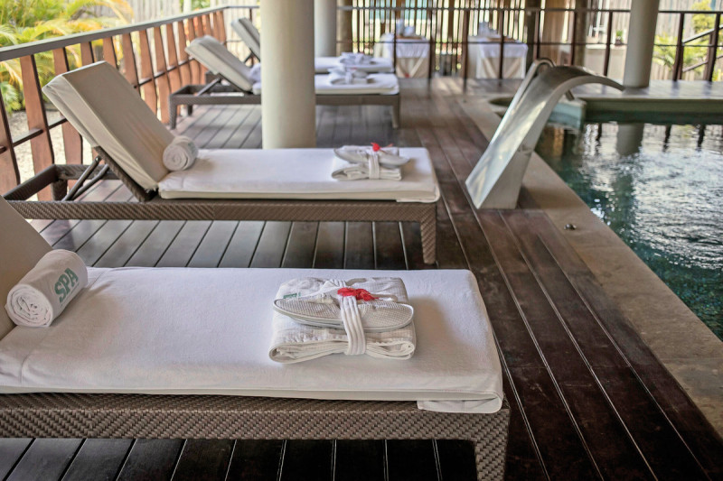 Iberostar Waves Costa Dorada