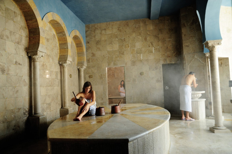 Iberostar Selection Kantaoui Bay ●●●●●