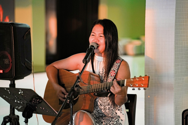 Sentido Khao Lak ●●●●