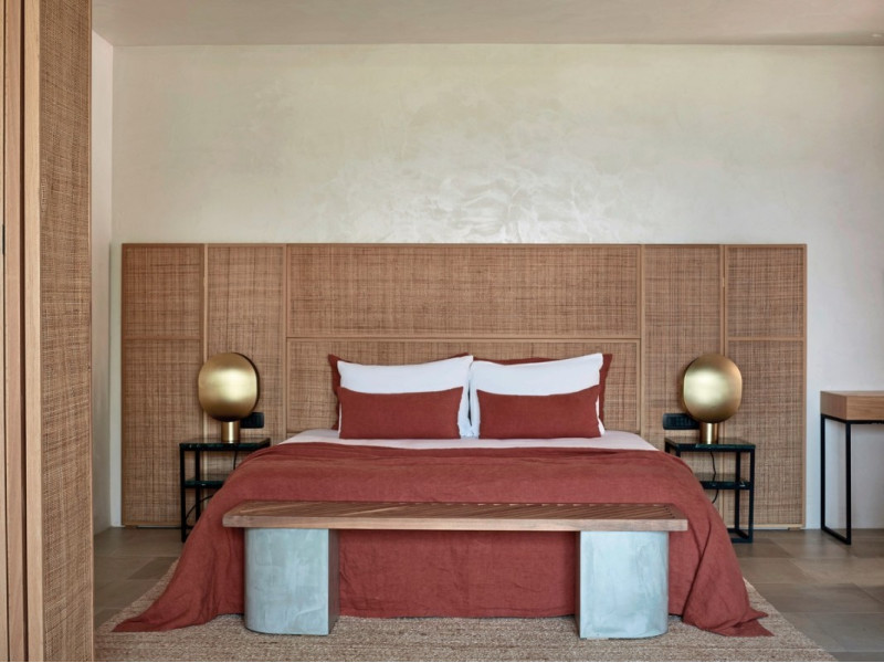 Sentido Port Royal Villas & Spa ●●●●●