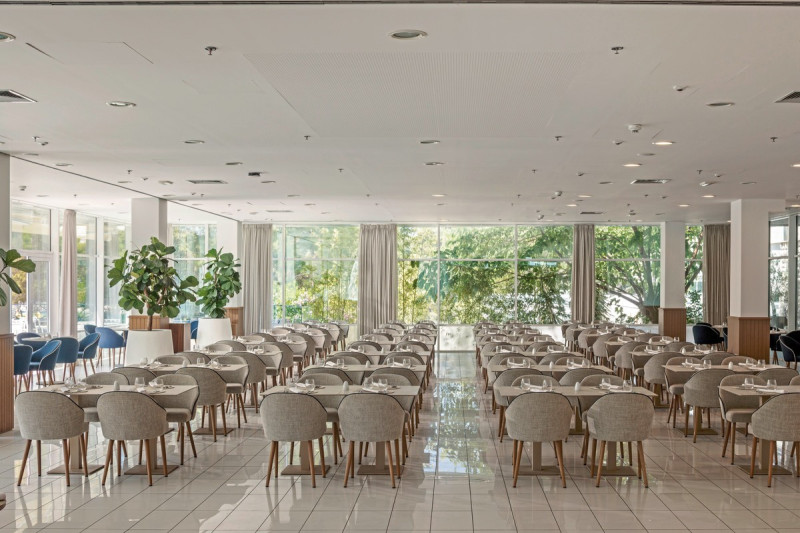 Bluesun Hotel Elaphusa ●●●●