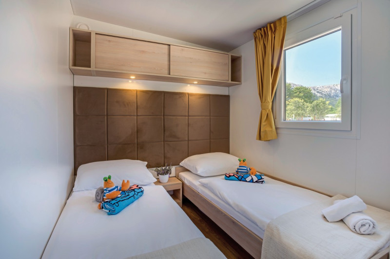 Wohnbeispiel Vela Bay Home f&uuml;r 4+2