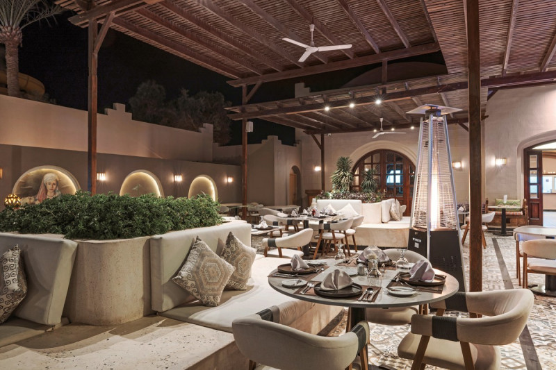 Sentido Akassia Beach ●●●●○