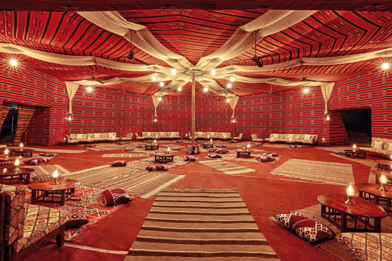 Steigenberger Coraya Beach