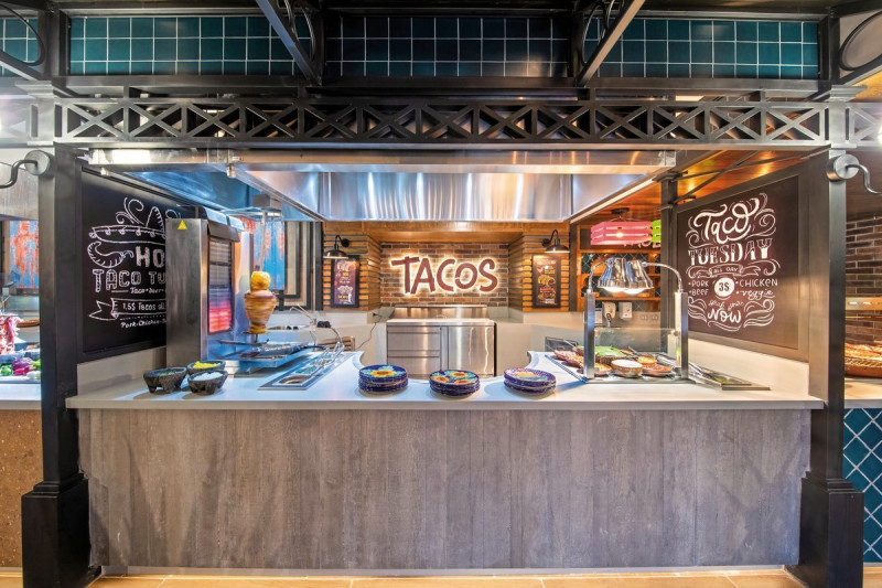 Bahia Principe Explore Tulum ●●●●●