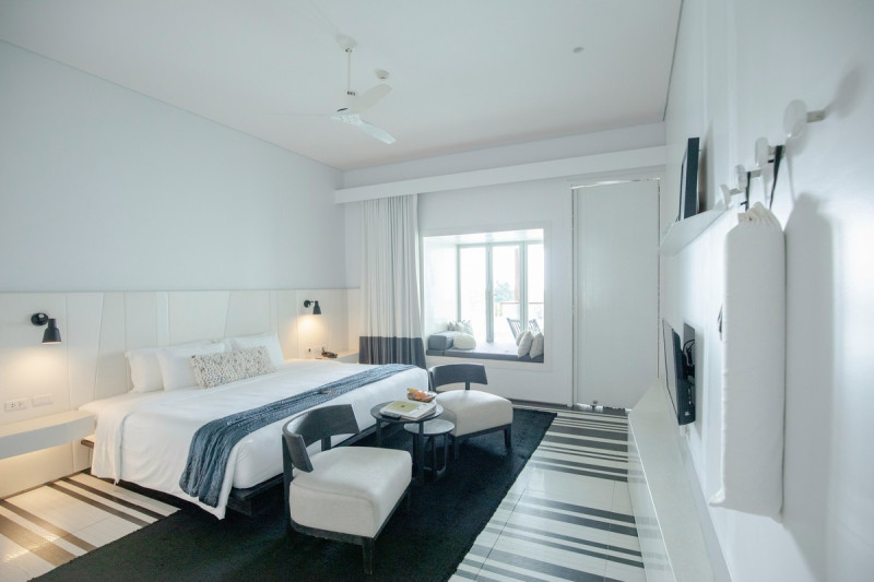 Veranda Resort & Villas Hua Hin Cha Am