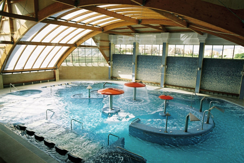 Protur Sa Coma Playa & Spa